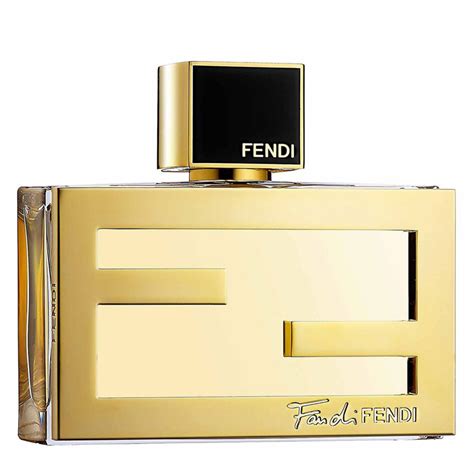 di fendi|it fendi com.